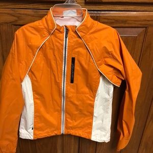 Cannondale Morphis Cycling Jacket
